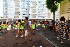 Hit Hip Pop Classic Parade 8 * 6000 x 4000 * (14.34MB)